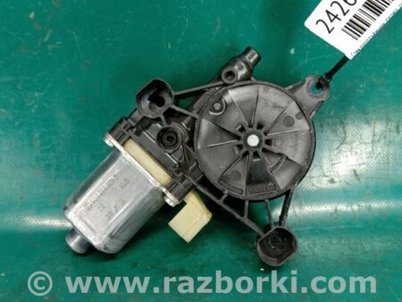 ФОТО Мотор стеклоподъемника для Audi (Ауди) A3 8V1, 8VA, 8V7, 8VS (03.2012-...) Киев