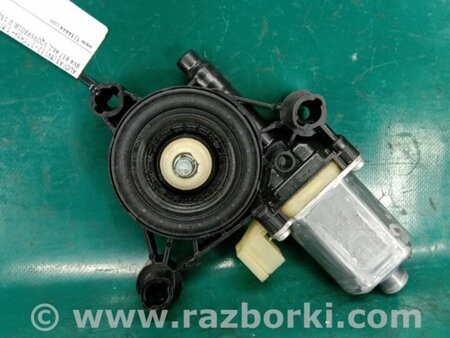 ФОТО Мотор стеклоподъемника для Audi (Ауди) A3 8V1, 8VA, 8V7, 8VS (03.2012-...) Киев
