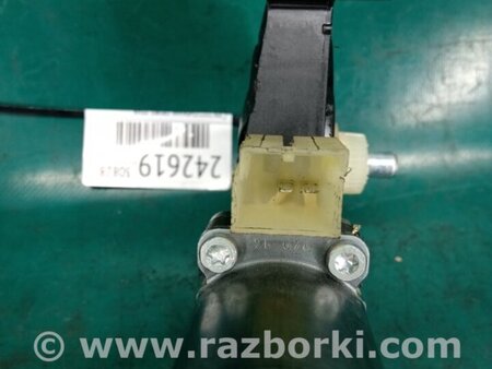 ФОТО Мотор стеклоподъемника для Audi (Ауди) A3 8V1, 8VA, 8V7, 8VS (03.2012-...) Киев