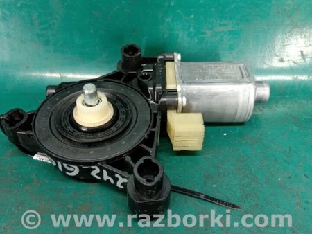 ФОТО Мотор стеклоподъемника для Audi (Ауди) A3 8V1, 8VA, 8V7, 8VS (03.2012-...) Киев