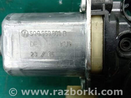 ФОТО Мотор стеклоподъемника для Audi (Ауди) A3 8V1, 8VA, 8V7, 8VS (03.2012-...) Киев