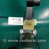 ФОТО Мотор стеклоподъемника для Audi (Ауди) A3 8V1, 8VA, 8V7, 8VS (03.2012-...) Киев
