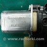 ФОТО Мотор стеклоподъемника для Audi (Ауди) A3 8V1, 8VA, 8V7, 8VS (03.2012-...) Киев
