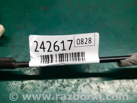 ФОТО Замок двери для Audi (Ауди) A3 8V1, 8VA, 8V7, 8VS (03.2012-...) Киев