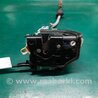 ФОТО Замок двери для Audi (Ауди) A3 8V1, 8VA, 8V7, 8VS (03.2012-...) Киев