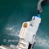 ФОТО Замок двери для Audi (Ауди) A3 8V1, 8VA, 8V7, 8VS (03.2012-...) Киев