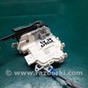 ФОТО Замок двери для Audi (Ауди) A3 8V1, 8VA, 8V7, 8VS (03.2012-...) Киев