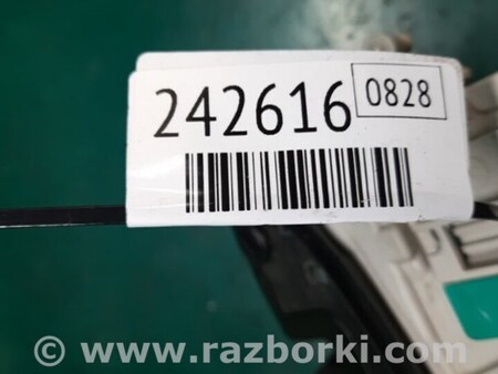 ФОТО Замок двери для Audi (Ауди) A3 8V1, 8VA, 8V7, 8VS (03.2012-...) Киев