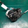 Замок двери Audi (Ауди) A3 8V1, 8VA, 8V7, 8VS (03.2012-...)