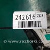 ФОТО Замок двери для Audi (Ауди) A3 8V1, 8VA, 8V7, 8VS (03.2012-...) Киев
