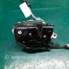 ФОТО Замок двери для Audi (Ауди) A3 8V1, 8VA, 8V7, 8VS (03.2012-...) Киев