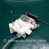 ФОТО Замок двери для Audi (Ауди) A3 8V1, 8VA, 8V7, 8VS (03.2012-...) Киев