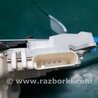 ФОТО Замок двери для Audi (Ауди) A3 8V1, 8VA, 8V7, 8VS (03.2012-...) Киев