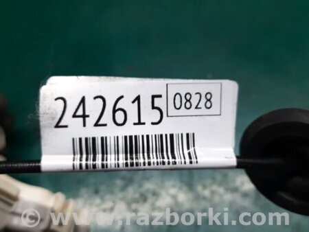 ФОТО Замок двери для Audi (Ауди) A3 8V1, 8VA, 8V7, 8VS (03.2012-...) Киев