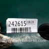 ФОТО Замок двери для Audi (Ауди) A3 8V1, 8VA, 8V7, 8VS (03.2012-...) Киев