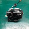 ФОТО Замок двери для Audi (Ауди) A3 8V1, 8VA, 8V7, 8VS (03.2012-...) Киев