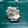 ФОТО Замок двери для Audi (Ауди) A3 8V1, 8VA, 8V7, 8VS (03.2012-...) Киев