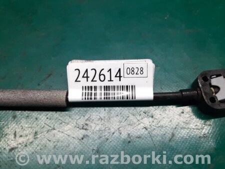 ФОТО Замок двери для Audi (Ауди) A3 8V1, 8VA, 8V7, 8VS (03.2012-...) Киев