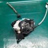 Замок двери Audi (Ауди) A3 8V1, 8VA, 8V7, 8VS (03.2012-...)