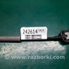 ФОТО Замок двери для Audi (Ауди) A3 8V1, 8VA, 8V7, 8VS (03.2012-...) Киев