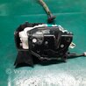 ФОТО Замок двери для Audi (Ауди) A3 8V1, 8VA, 8V7, 8VS (03.2012-...) Киев