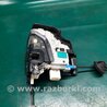 ФОТО Замок двери для Audi (Ауди) A3 8V1, 8VA, 8V7, 8VS (03.2012-...) Киев