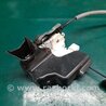 ФОТО Замок двери для Audi (Ауди) A3 8V1, 8VA, 8V7, 8VS (03.2012-...) Киев