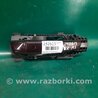 ФОТО Ручка двери для Audi (Ауди) A3 8V1, 8VA, 8V7, 8VS (03.2012-...) Киев