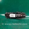 ФОТО Ручка двери для Audi (Ауди) A3 8V1, 8VA, 8V7, 8VS (03.2012-...) Киев