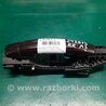 ФОТО Ручка двери для Audi (Ауди) A3 8V1, 8VA, 8V7, 8VS (03.2012-...) Киев