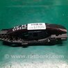 ФОТО Ручка двери для Audi (Ауди) A3 8V1, 8VA, 8V7, 8VS (03.2012-...) Киев