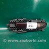 ФОТО Ручка двери для Audi (Ауди) A3 8V1, 8VA, 8V7, 8VS (03.2012-...) Киев