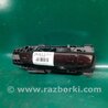 ФОТО Ручка двери для Audi (Ауди) A3 8V1, 8VA, 8V7, 8VS (03.2012-...) Киев