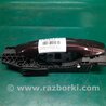 ФОТО Ручка двери для Audi (Ауди) A3 8V1, 8VA, 8V7, 8VS (03.2012-...) Киев