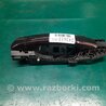 ФОТО Ручка двери для Audi (Ауди) A3 8V1, 8VA, 8V7, 8VS (03.2012-...) Киев