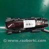 ФОТО Ручка двери для Audi (Ауди) A3 8V1, 8VA, 8V7, 8VS (03.2012-...) Киев