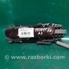 ФОТО Ручка двери для Audi (Ауди) A3 8V1, 8VA, 8V7, 8VS (03.2012-...) Киев