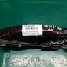 ФОТО Ручка двери для Audi (Ауди) A3 8V1, 8VA, 8V7, 8VS (03.2012-...) Киев