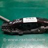 ФОТО Ручка двери для Audi (Ауди) A3 8V1, 8VA, 8V7, 8VS (03.2012-...) Киев