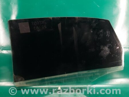 ФОТО Стекло двери для Audi (Ауди) A3 8V1, 8VA, 8V7, 8VS (03.2012-...) Киев