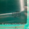 ФОТО Стекло двери для Audi (Ауди) A3 8V1, 8VA, 8V7, 8VS (03.2012-...) Киев