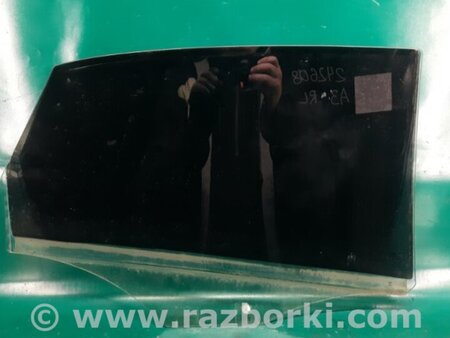 ФОТО Стекло двери для Audi (Ауди) A3 8V1, 8VA, 8V7, 8VS (03.2012-...) Киев