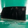 ФОТО Стекло двери для Audi (Ауди) A3 8V1, 8VA, 8V7, 8VS (03.2012-...) Киев