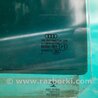 ФОТО Стекло двери для Audi (Ауди) A3 8V1, 8VA, 8V7, 8VS (03.2012-...) Киев
