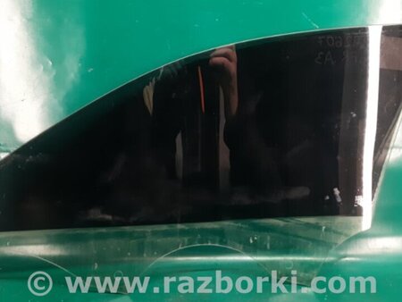 ФОТО Стекло двери для Audi (Ауди) A3 8V1, 8VA, 8V7, 8VS (03.2012-...) Киев