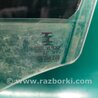 ФОТО Стекло двери для Audi (Ауди) A3 8V1, 8VA, 8V7, 8VS (03.2012-...) Киев