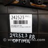 ФОТО Карта двери для KIA Optima TF Киев