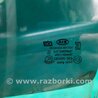 ФОТО Стекло двери для KIA Optima TF Киев