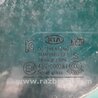 ФОТО Стекло двери глухое для KIA Optima TF Киев