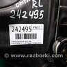 ФОТО Стеклоподъемник для KIA Optima TF Киев